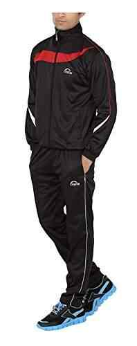 keewi track pants