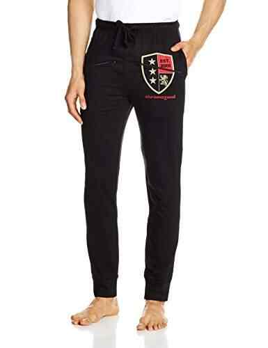 rupa track pants