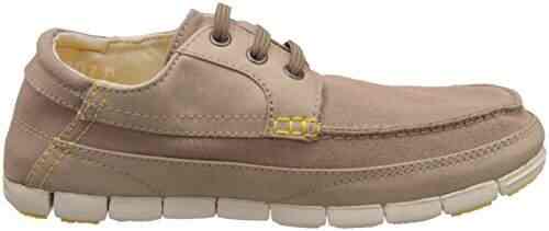crocs 14774