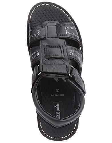 vkc sandals