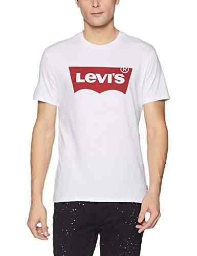 levis men t shirt
