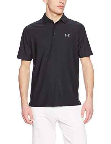 under armour large tall