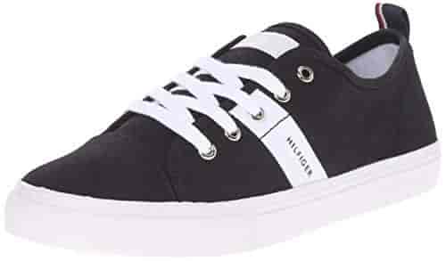 tommy hilfiger shoes us