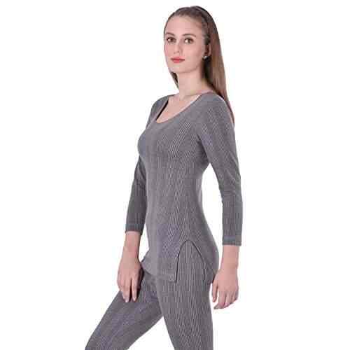 lux inferno ladies price