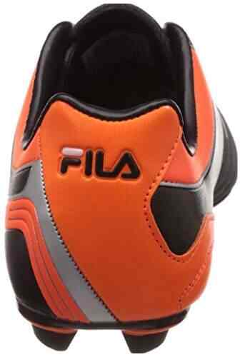 fila football boots