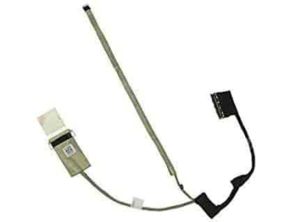 Buy Nbparts New For Dell Latitude E5430 Laptop Lcd Screen Flex Cables 0gj7mg Dc02c006e00 Features Price Reviews Online In India Justdial