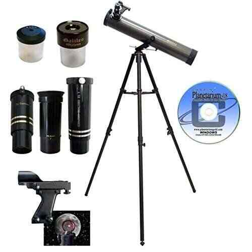 camRade wetSuit Waterproof PVC Rain Cover for JVC GY-HM700//710//750//790//850//890 ProHD Handheld Camcorder