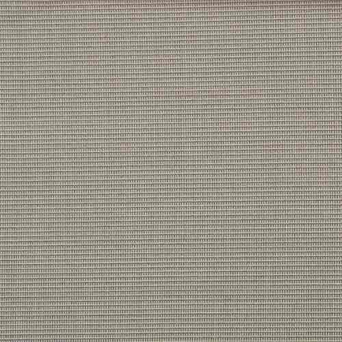 Buy Raymond 45 Merino Wool With Super 70 S Fine Thread Count Unstitched Suit Material Look Like 30 3 Meters Features Price Reviews Online In India Justdial