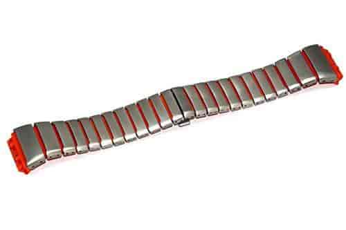 nike big al watch