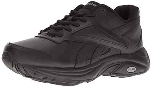 reebok dmx max shoes india