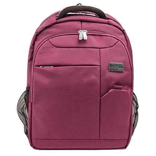 chromebook backpack
