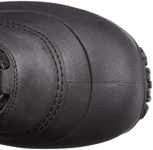 baffin timber snow boots
