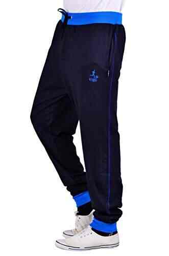 vego track pants