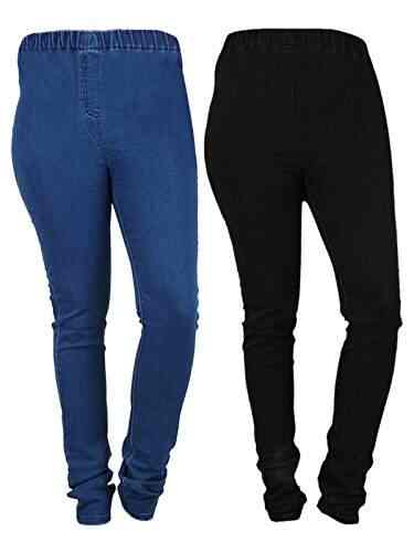 32 inch waist in women's jeans