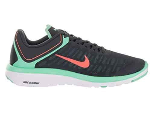 nike women shoes india