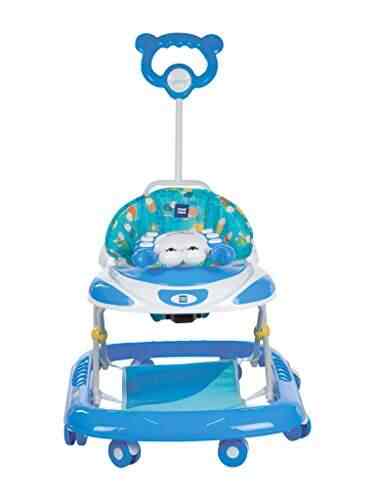 mee mee simple steps baby walker