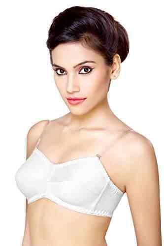 Vip cotton bra Clearance