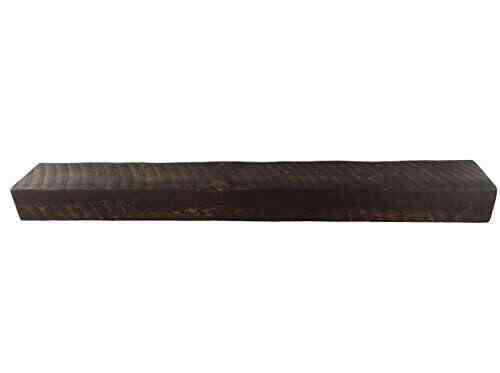 Buy Joel S Antiques Amp Reclaimed Decor Espresso 54 W X 7 D X 4 5 H Rustic Floating Wood Mantel Shelf Pine Chunky Industrial Mocha Features Price Reviews Online In India Justdial
