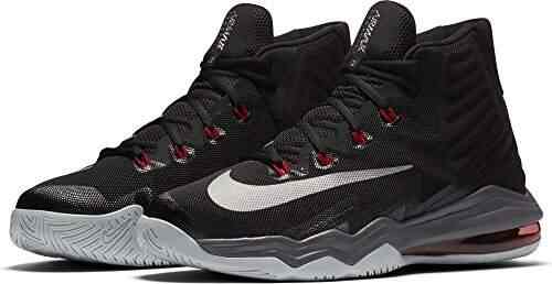 nike air max audacity 2016 nike air max audacity 2016