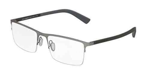 rubber eyeglass frames for adults