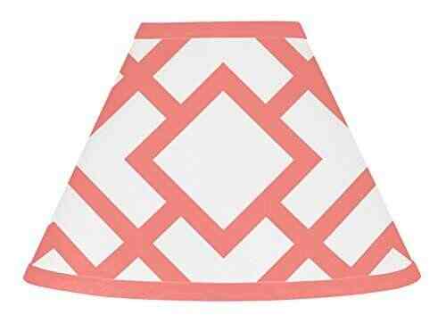 Modern White And C Diamond Geometric Baby Childrens Lamp Shade Features Reviews In India Justdial - White Childrens Lampshade Modern White And C Diamond Geometric Baby Childrens Lamp Shade Features Reviews In India Justdial - White Childrens Lampshade