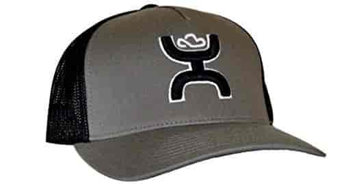 cheap hooey hats