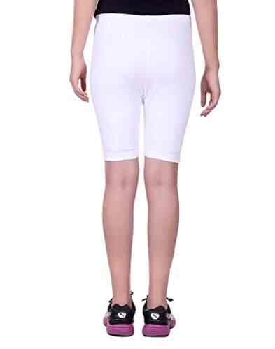 lycra cycling suit