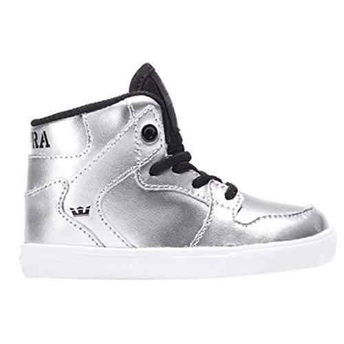 supra vaider size 9