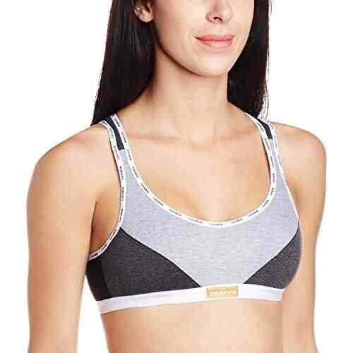 lovable sports bra