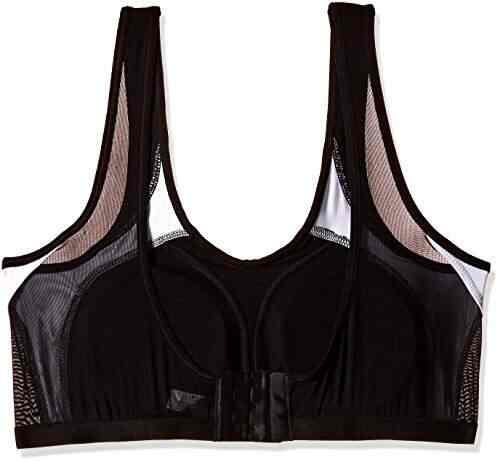 lovable sports bra