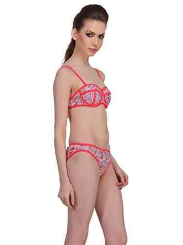 clovia swimsuit