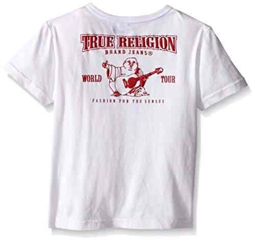 true religion baby boy clothes