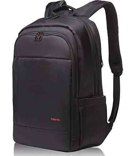 kuprine backpack