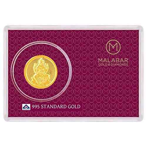 malabar gold and diamonds mg road