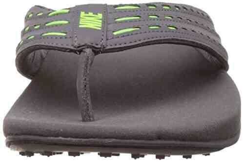 nike keeso thong slippers