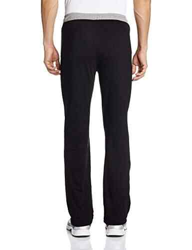 buy jockey track pants