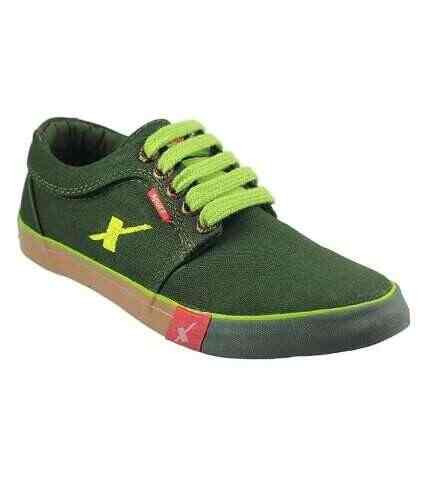 sparx shoes price