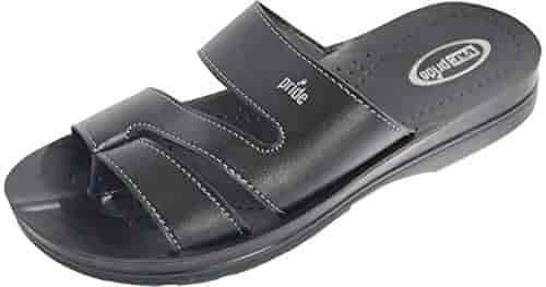 vkc chappals for mens