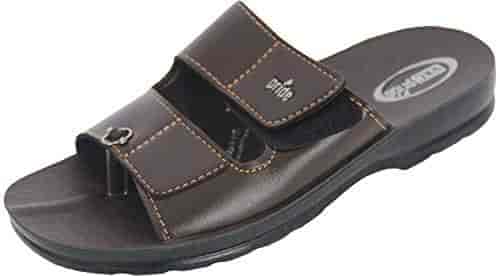 vkc pride footwear for gents