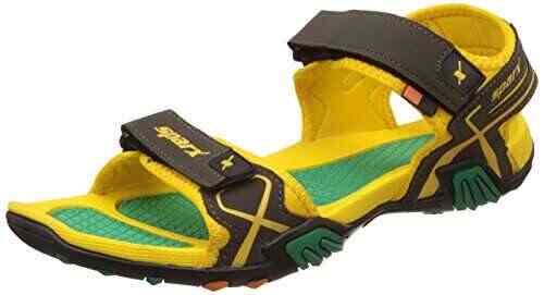 sparx athletic sandals
