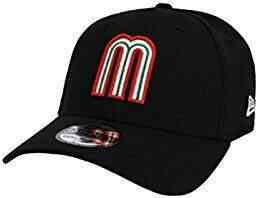 39thirty medium large