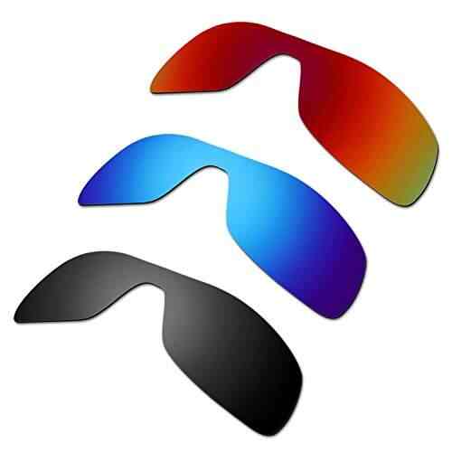 antix sunglasses price