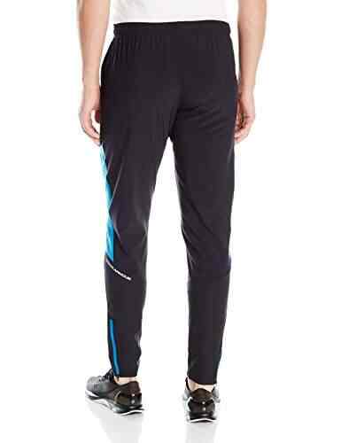 under armour 1279796