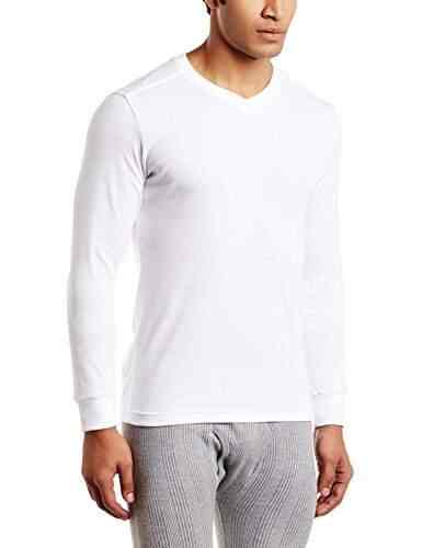 macroman v neck t shirt