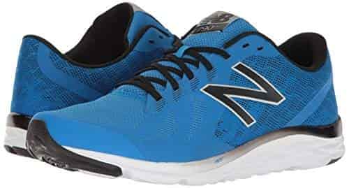new balance 790 44