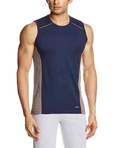 macroman round neck t shirt