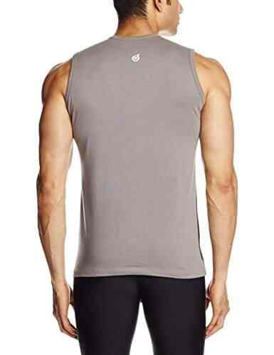 macroman v neck t shirt