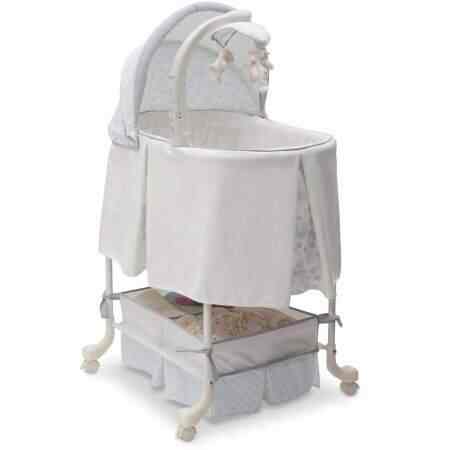 simmons kids beautyrest