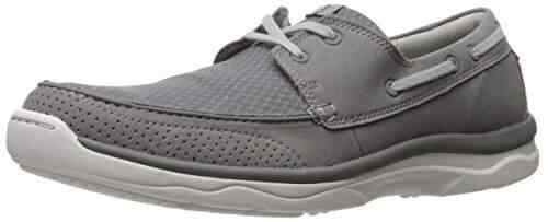 clarks marus edge