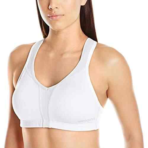32a sports bra